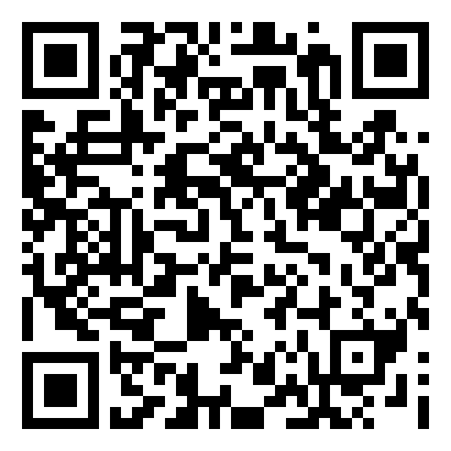 移动端二维码 - 上海普陀，招聘：全能阿姨，工资待遇 9000-10000，做六休一 - 本溪生活社区 - 本溪28生活网 benxi.28life.net