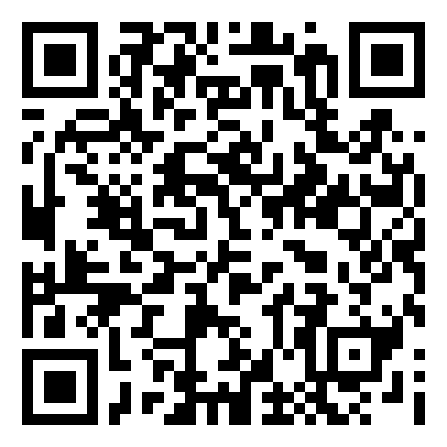 移动端二维码 - 【招聘】住家育儿嫂，上户日期：4月4日，工作地址：上海 黄浦区 - 本溪生活社区 - 本溪28生活网 benxi.28life.net