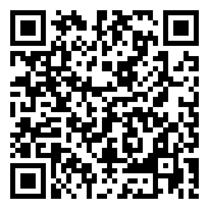 移动端二维码 - 招出纳8000元/月，无证可以，要有相关经验，上海五险一金，包住，包工作餐，做六休一。 - 本溪生活社区 - 本溪28生活网 benxi.28life.net