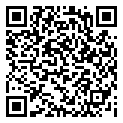 移动端二维码 - 移动端调试工具【雷电模拟器】 - 本溪生活社区 - 本溪28生活网 benxi.28life.net