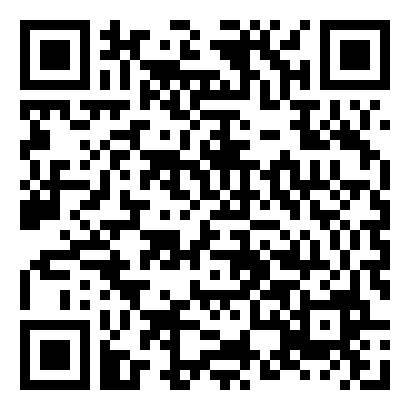 移动端二维码 - 中国石化广西易捷出口商品招商公告 - 本溪生活社区 - 本溪28生活网 benxi.28life.net