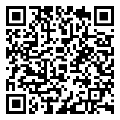 移动端二维码 - 【广西桂林华晟石材有限公司】www.shicai08.com 广西黑白根 现货 - 本溪生活社区 - 本溪28生活网 benxi.28life.net