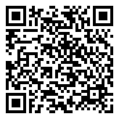 移动端二维码 - 【贵州中汇联瑞科技有限公司】 专业做班班通、校园广播、校园监控、校园门禁道闸、学校大礼堂等 - 本溪生活社区 - 本溪28生活网 benxi.28life.net