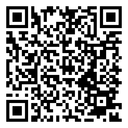 移动端二维码 - 对近十年后端架构发展的思考 - 本溪生活社区 - 本溪28生活网 benxi.28life.net