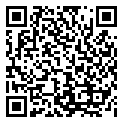 移动端二维码 - 公安部紧急通知：收到这种短信千万别回，后果不堪设想！ - 本溪生活资讯 - 本溪28生活网 benxi.28life.net