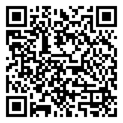 移动端二维码 - 铁皮石斛的作用与功能主治 - 本溪生活资讯 - 本溪28生活网 benxi.28life.net