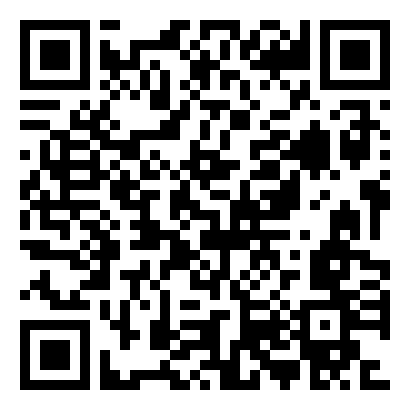 移动端二维码 - 【骑行保障】安全骑行，保障随行！电动车专属保险上线啦！ - 本溪生活资讯 - 本溪28生活网 benxi.28life.net