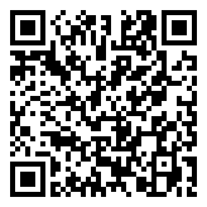 移动端二维码 - 【健康科普】还在关灯玩手机？警惕！这个习惯严重可致盲！ - 本溪生活资讯 - 本溪28生活网 benxi.28life.net
