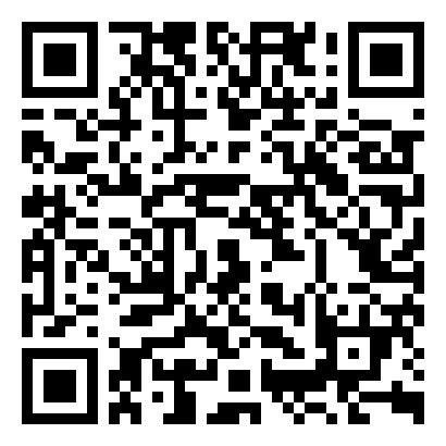 移动端二维码 - 2026年05月18日00时21分广西柳州市柳南区发生5.2级地震 - 本溪生活资讯 - 本溪28生活网 benxi.28life.net
