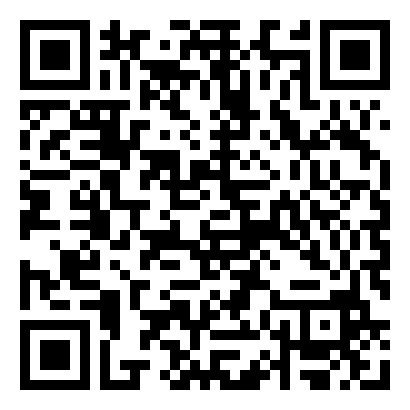 移动端二维码 - 学会这套走路方法！稳血糖护心脏，养护关节更护健康 - 本溪生活资讯 - 本溪28生活网 benxi.28life.net